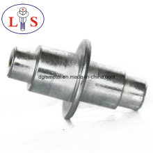 Factory Direct Sales of Stainless Steel Rivets/ Non-Stardard Rivets